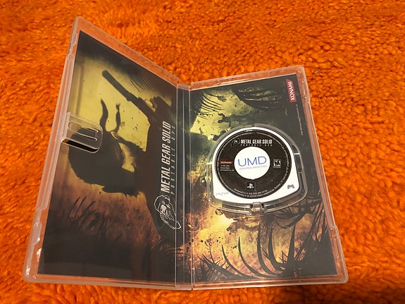 Product image 4 of 8