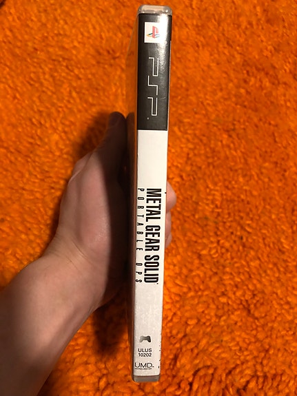 Product image 3 of 8