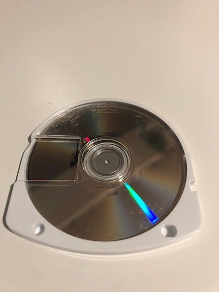 Product image 8 of 8