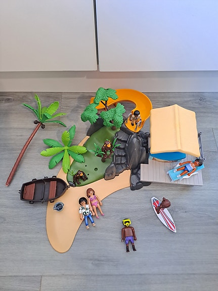 Product image 3 of 10