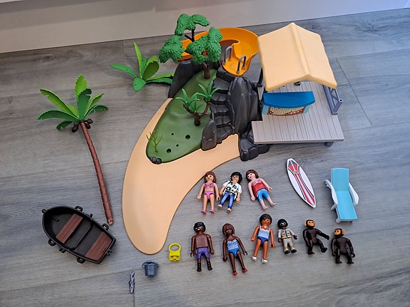 Product image 2 of 10