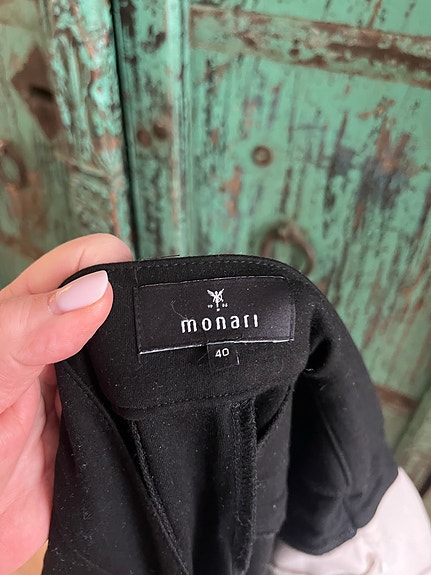 Erikoiset , bootcut housut!