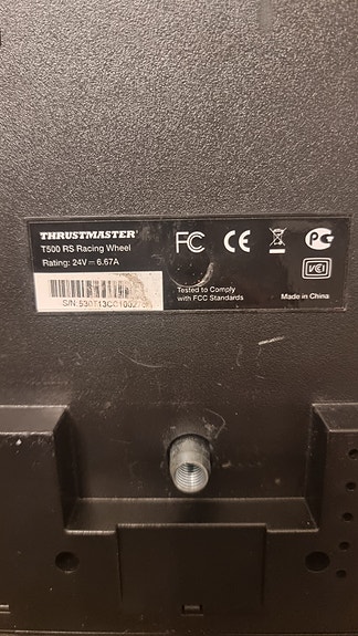 Product image 5 of 8