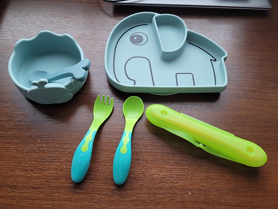 Product image 4 of 7