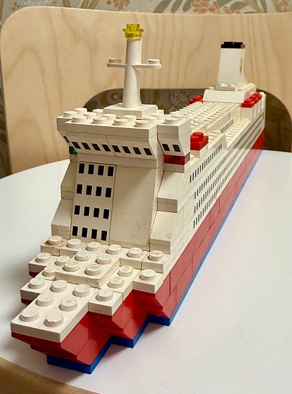 Product image 2 of 7