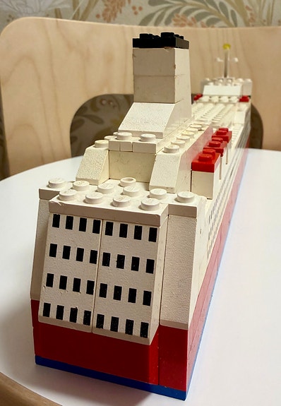 Product image 4 of 7