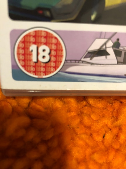 Product image 2 of 7