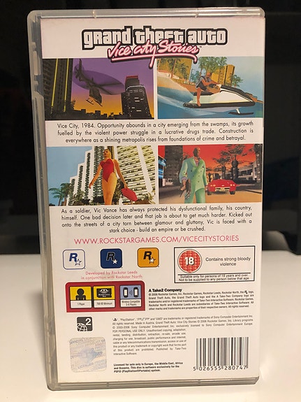 Product image 3 of 7