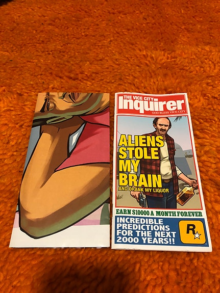 Product image 5 of 7