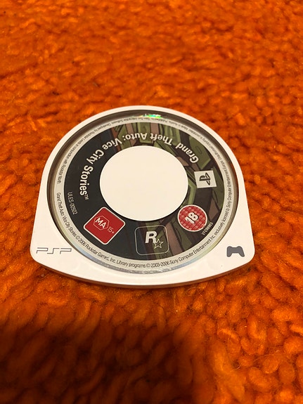 Product image 6 of 7