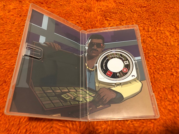 Product image 4 of 7