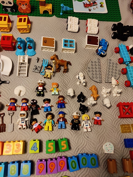 Product image 2 of 9