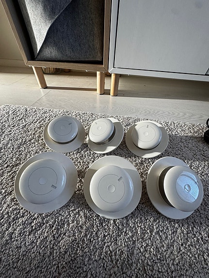 Product image 6 of 9