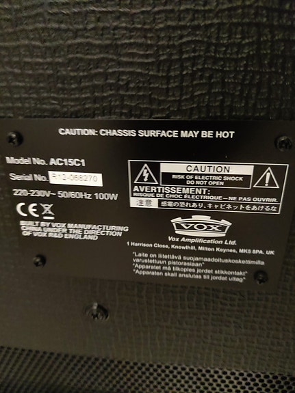 Product image 2 of 2