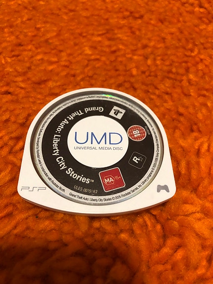 Product image 7 of 8