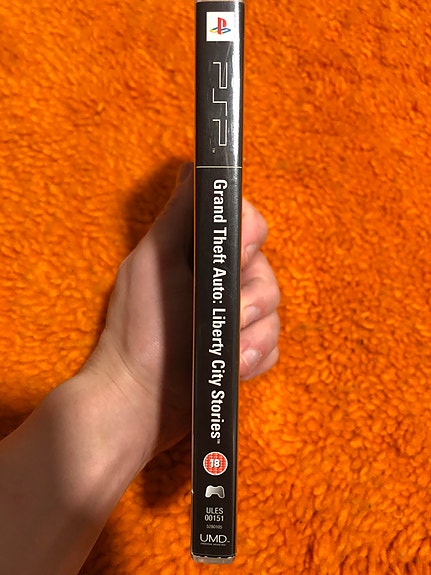 Product image 3 of 8