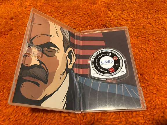 Product image 5 of 8