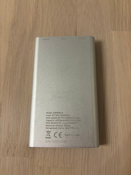 Product image 2 of 4