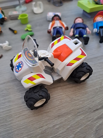 Product image 5 of 8