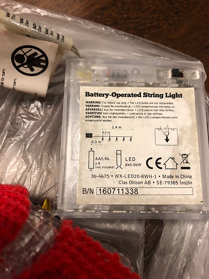 Product image 5 of 6