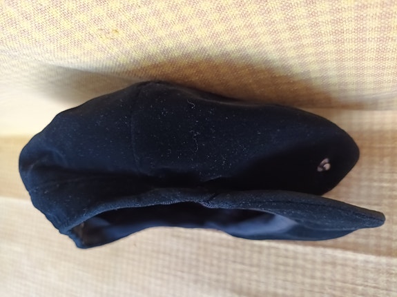 Product image 1 of 9