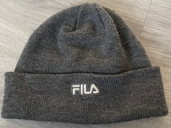 Fila pipo