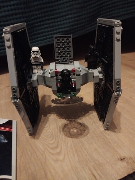 Product image 6 of 6