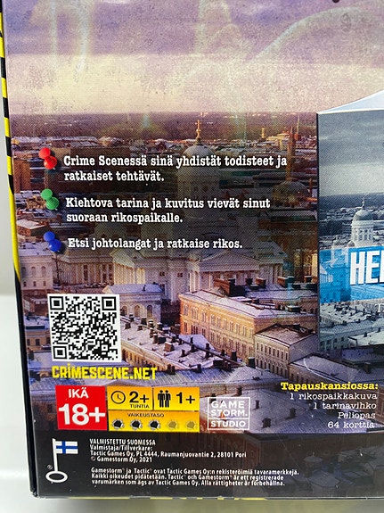 Product image 4 of 4