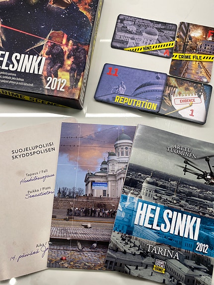 Product image 2 of 4