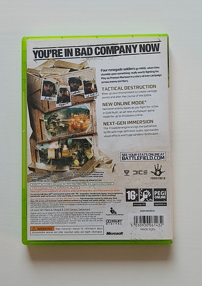 Product image 2 of 3