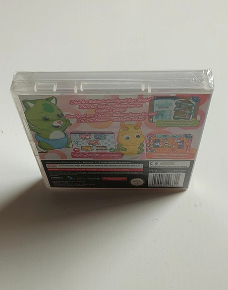 Product image 4 of 4