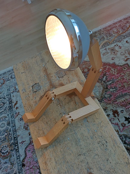 Product image 3 of 8