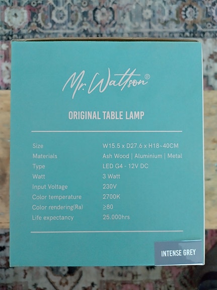 Product image 7 of 8