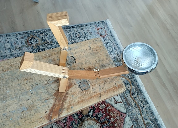 Product image 2 of 8