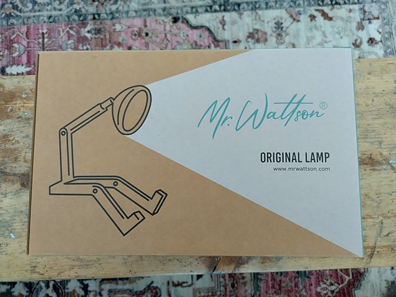 Product image 8 of 8