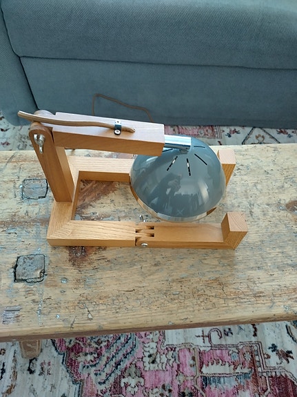 Product image 5 of 8