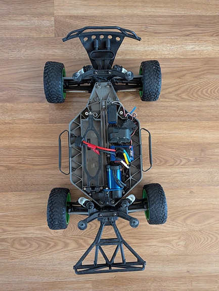 Product image 3 of 6