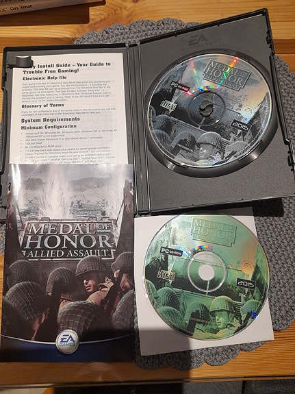 Product image 4 of 4