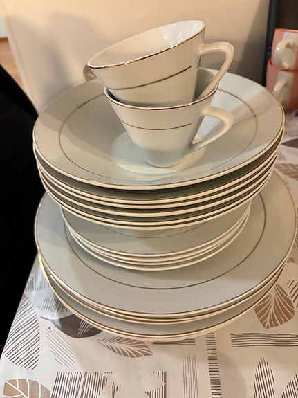 Product image 2 of 8