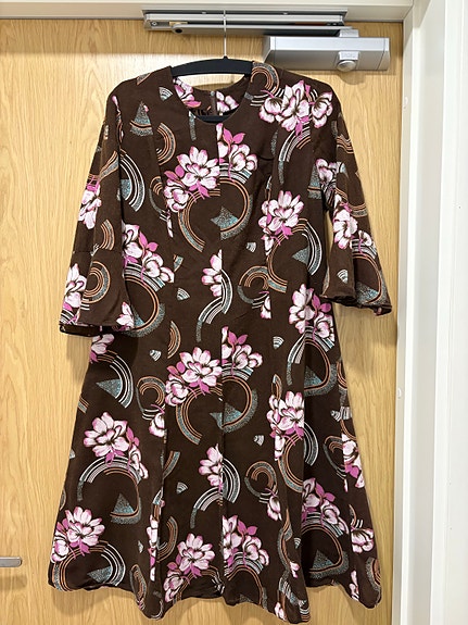 Mekko (42)