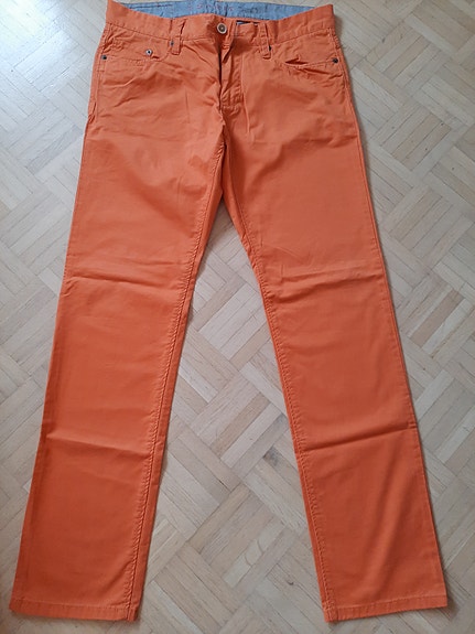 Espritin housut 33/32