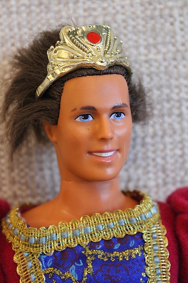 Product image 3 of 9