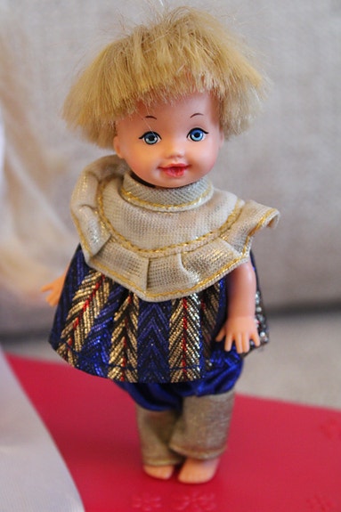 Product image 4 of 9