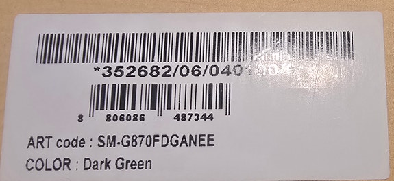 Product image 4 of 8