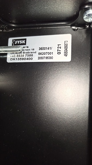 Product image 4 of 5