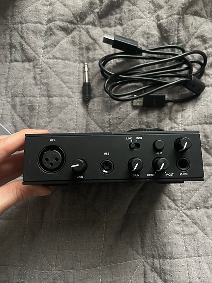Product image 2 of 9
