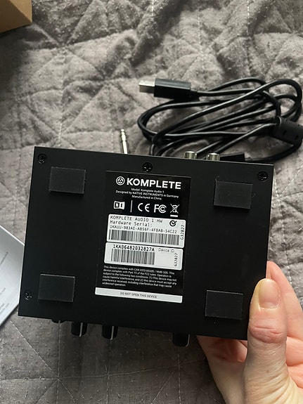 Product image 3 of 9