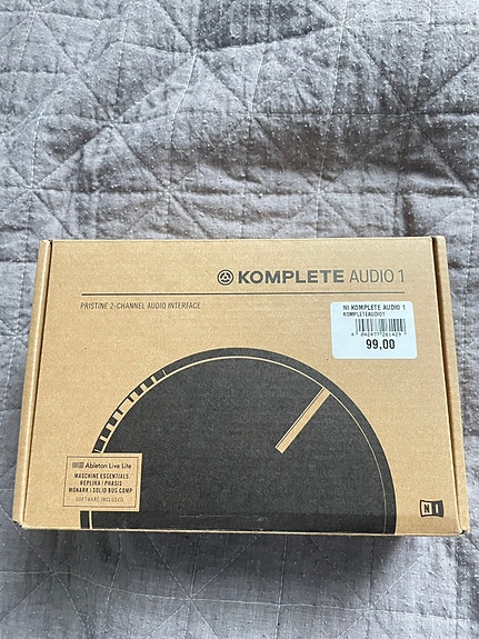 Product image 7 of 9