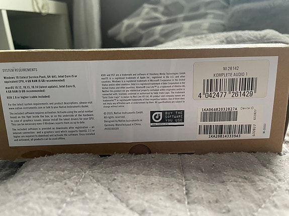 Product image 8 of 9