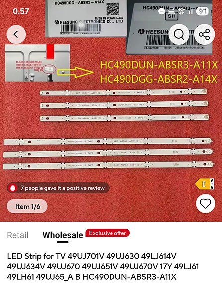 Product image 5 of 5